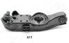 MITSUBISHI MR241026 Track Control Arm